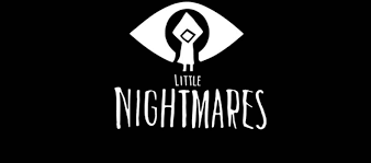 little nightmares 3