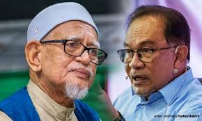 Malaysiakini - News update