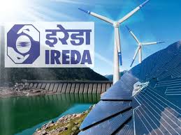 IREDA QIP: Floor price set at ₹173.83 per share to raise up to ₹5,000 crore; check details