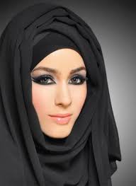 Résultat de recherche d'images pour "‫البنات المحجبات‬‎"