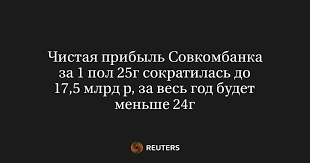 Русская служба The Moscow Times - News update