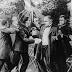 September 6, 1901: President William McKinley Is Shot by an...