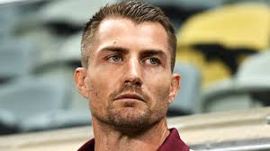 'Competing for premierships': Foran aiming high as Manly coach