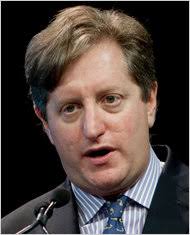Steve Eisman, the colorful hedge fund manager who made a fortune betting against the subprime mortgage market, is leaving FrontPoint Partners, according to ... - dbpix-steven-eisman-frontpoint-articleInline-v2