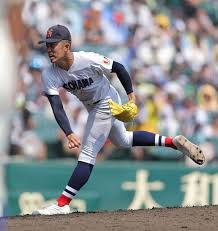 News source: Yahoo!ニュース