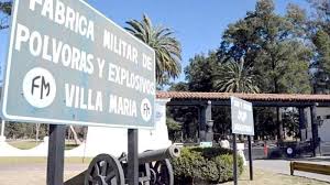 Radio Villa Maria - News update