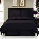 Modern Black Bedding Sets AllModern