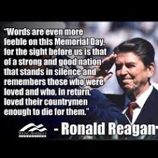 Ronald Reagan on Pinterest | Presidents, America and Freedom via Relatably.com