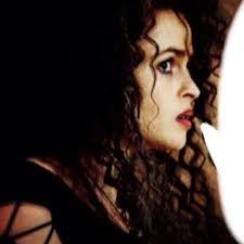 Résultat de recherche d'images pour "日本を取り戻す"