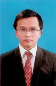 Tran Trung Kien is a senior Lawyer of S&amp;B Law having particular expertise in projects relating to investment, finance and banking, commerce promotion and ... - Mr.%2520KIEN