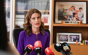 NZ 'on notice' as Moody's downgrades financial outlook amid oil shock scenarios