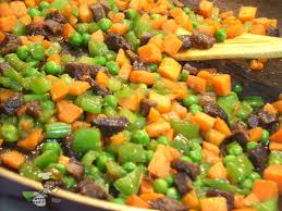 Image result for how to cook fried rice