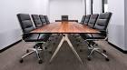 Office Tables - Boardroom, Meeting, Training Room, Conference