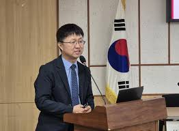 응급