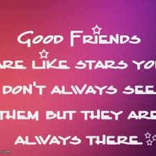 Friendship-Quotes-For-Facebook-Profile-Pictures-4-300x300.jpg via Relatably.com