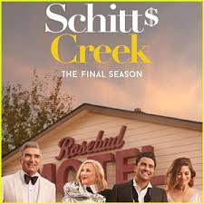 Where Is ‘Schitt’s Creek’ Streaming for Free in 2026? How to Watch Catherine O’Hara’s Beloved Series