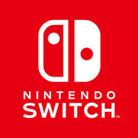 News source: Newswire Canada