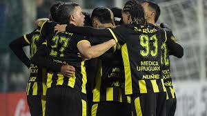 Los dos titulares de Peñarol con los que no podrás contar Diego Aguirre este domingo ante Racing por el Torneo Intermedio y la lista de convocados con dos de los nuevos jugadores