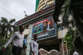 Riding Out Trump’s Tariff Storm on India