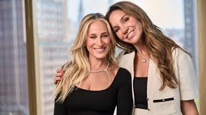 The Business of Fashion - News update