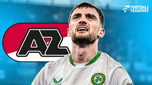 Troy Parrott moet spits van 30 miljoen doen vergeten in Premier League