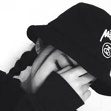 Résultat de recherche d'images pour "fille tumblr girl"