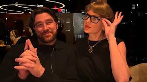 Yahoo.co - News update