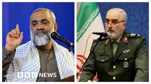 سردار نقدی