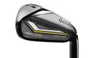 TaylorMade RocketBallz RBZ Iron Set (Womenaposs)