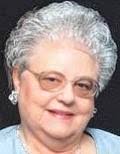 8, 2014 OKLAHOMA CITY Louella Kay Steadman was born 10-27-1936, in Berryville, IL, to Ray and Alta Jones. She died 1-8-14, in OKC, OK. - STEADMAN_LOUELLA_1116176910_221358