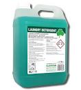 On Site Manufacturing - Industrial Cleaning Products