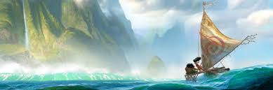 انمي فيلم موانا 2016 moana Images?q=tbn:ANd9GcSpbKpUi1hAus0EuQDQIl2QO8WQqCfvZ181rlzgi_7o6YUcwreHSg