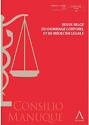 Version imprimable - Site de l AISLF