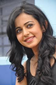 Rakul Preet Singh - rakul-preet-singh-photos-images-24044