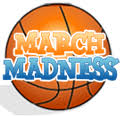 Image result for march madness 2015