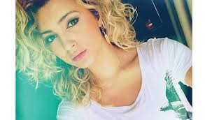 Tori Kelly - Stained (Lyric Video). Sat, Aug 03, 2013Buy - Tori-Kelly-Stained-Lyric-Video