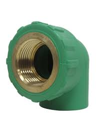 RACO RACO Long Durability High Pressure PPR Pipe and ...