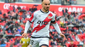 Cuadro de Conference League hasta la final: cruces y camino del Rayo Vallecano