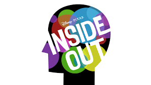 Резултат с изображение за inside out