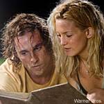 Matthew McConaughey and Kate Hudson: Ask &#39;Fool&#39;s Gold&#39; Stars a Question - fools-gold-150x150