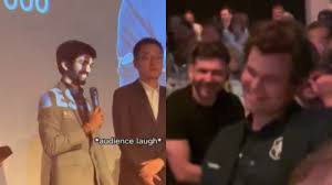 Magnus Carlsen & Gukesh: Norway Chess Highlights & Final Round Drama - Imagen principal del artículo