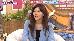 ヒコロヒー、大先輩からの「結婚しろ」に「やかましい！」と一喝！が、収録後に青ざめる事態に