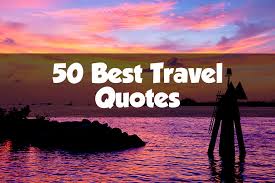 Funny Travel Quotes And Sayings. QuotesGram via Relatably.com