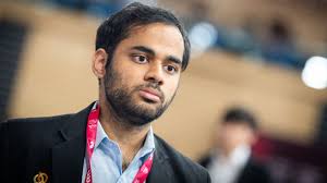 Arjun, Vidit draw at UzChess Cup third round, India face Tajikistan in football friendly: Indian Sports LIVE, June 9