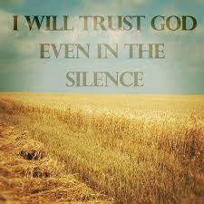 Image result for psalm 10 17