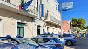 LeccePrima - News update