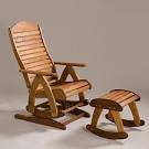 Tutustu WoodMaster -tuotteisiin