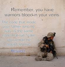 Act Of Valor Quotes. QuotesGram via Relatably.com