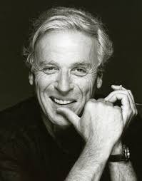 William Goldman - William-Goldman