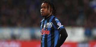 La Gazzetta dello Sport - News update